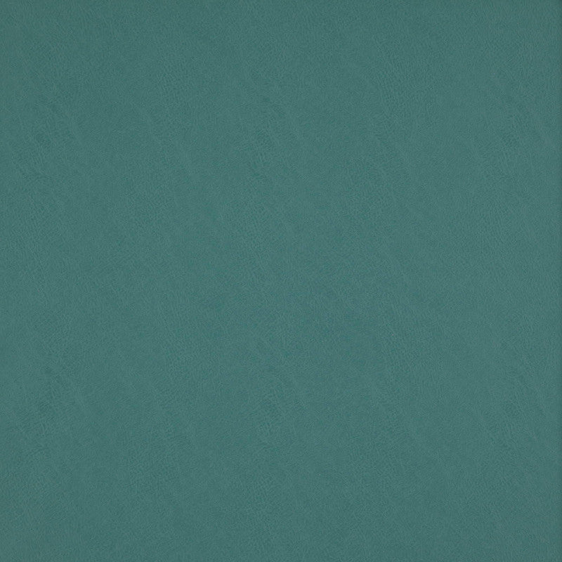 media image for Sample Simplicity Fabric in Black 215