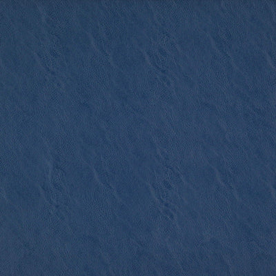 product image of Sample Simplicity Fabric in Black 569