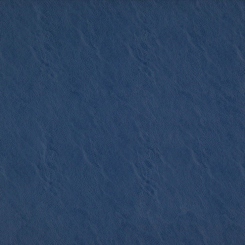 media image for Sample Simplicity Fabric in Black 254
