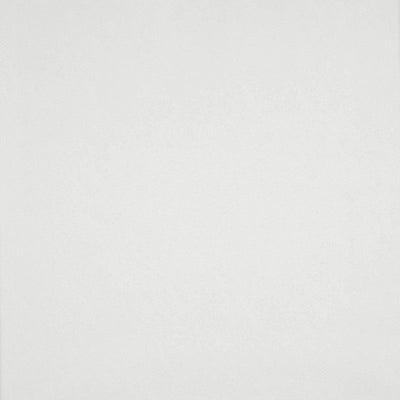 product image of Sample Simplicity Fabric in Off-White 534