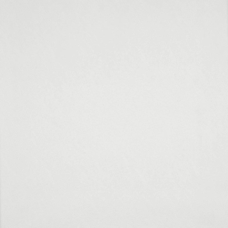 media image for Sample Simplicity Fabric in Off-White 240