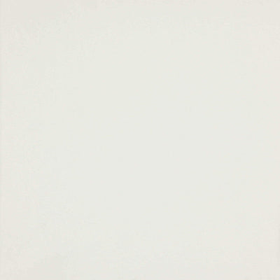 product image of Simplicity Fabric in Creme/Beige 510