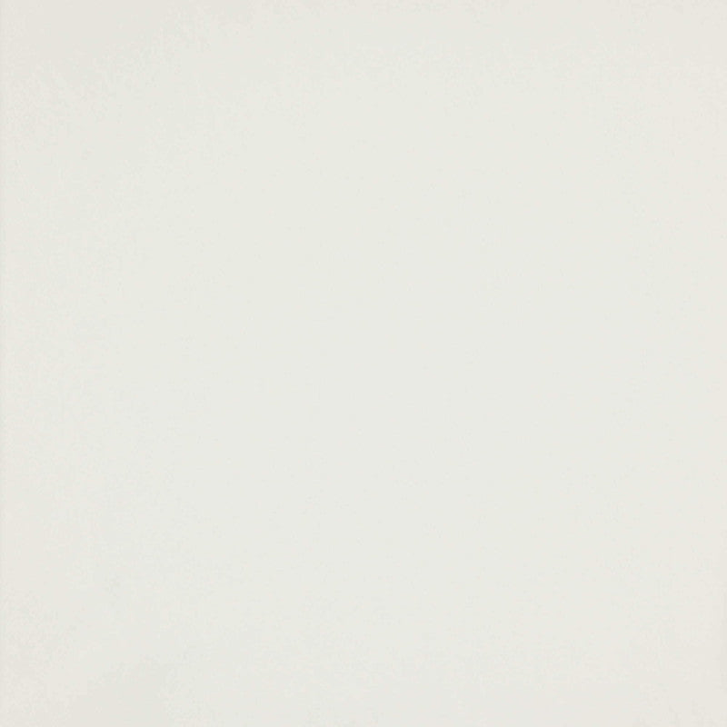 media image for Simplicity Fabric in Creme/Beige 250