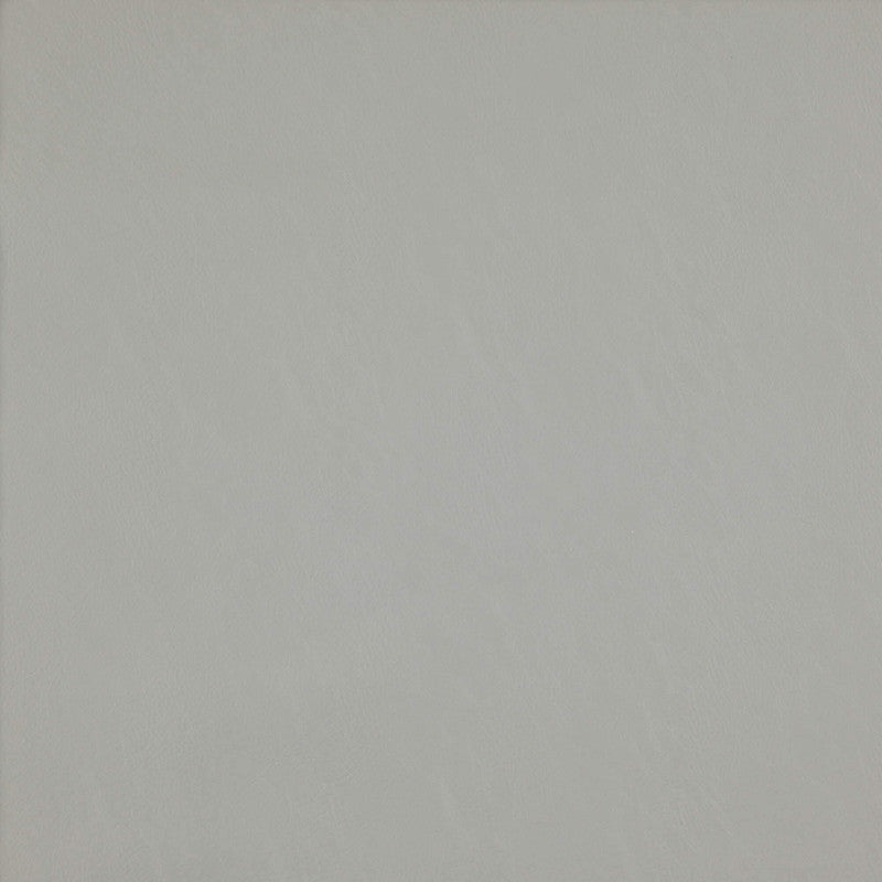 media image for Simplicity Fabric in Grey/Silver 262