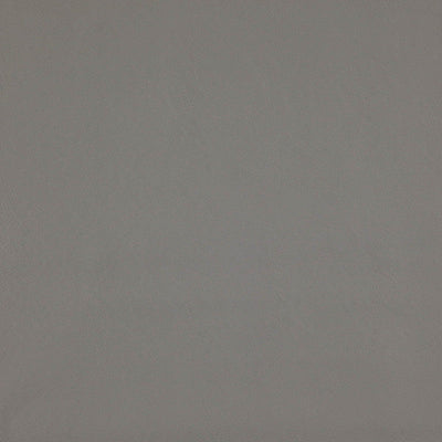 product image of Sample Simplicity Fabric in Grey/Silver 518