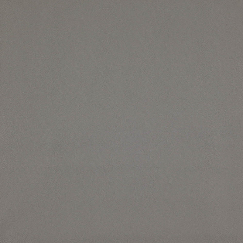 media image for Sample Simplicity Fabric in Grey/Silver 249