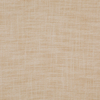 product image of Sing Fabric in Soft Golden Wheat 54