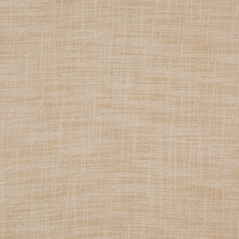 media image for Sing Fabric in Soft Golden Wheat 243