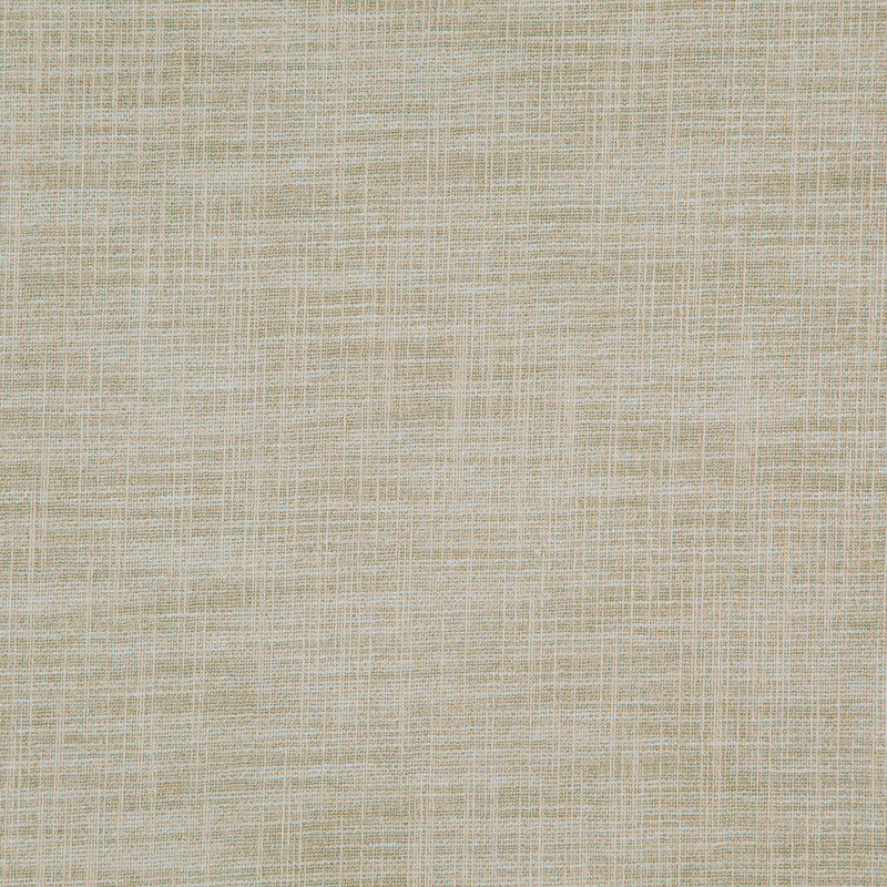 media image for Sample Sing Fabric in Soft Buttermilk 272