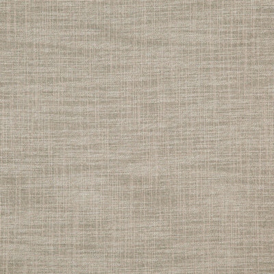 product image of Sample Sing Fabric in Golden Taupe 591
