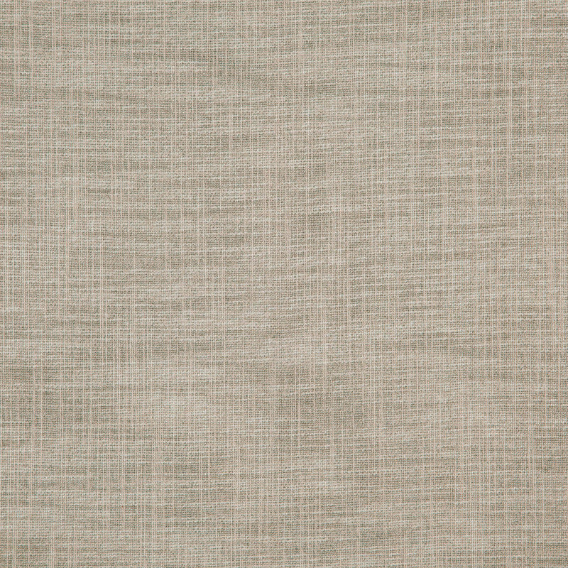 media image for Sample Sing Fabric in Golden Taupe 246