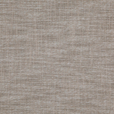product image of Sample Sing Fabric in Latte Brown 530