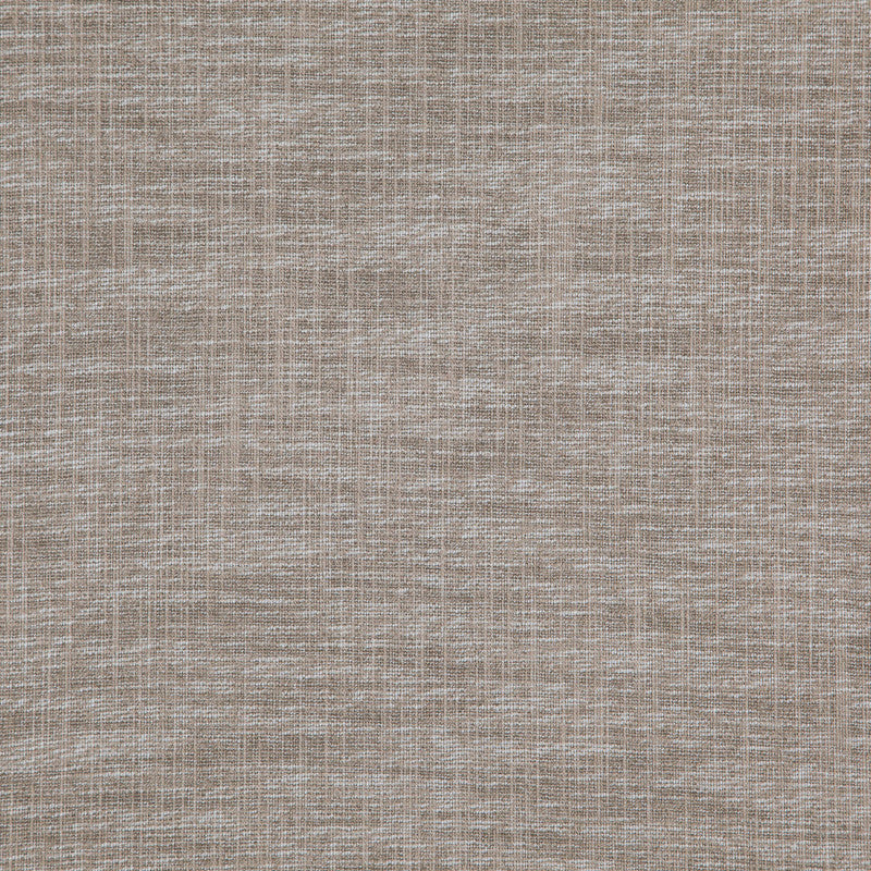 media image for Sample Sing Fabric in Latte Brown 270