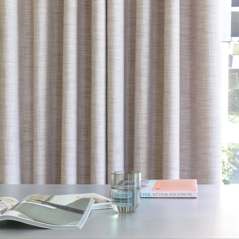 media image for Sing Fabric in Wisteria 282