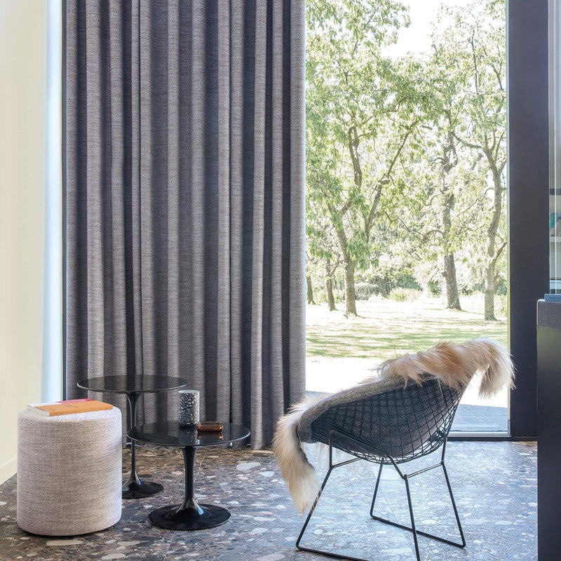 media image for Sing Fabric in Wisteria 236