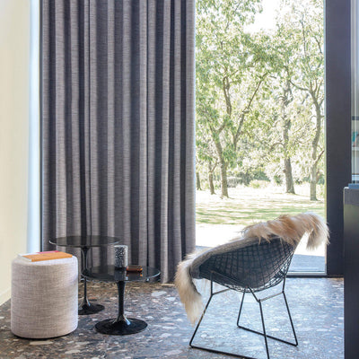 product image for Sing Fabric in Wisteria 20