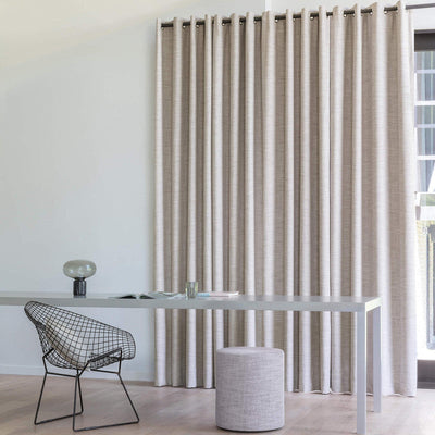 product image for Sing Fabric in Wisteria 56
