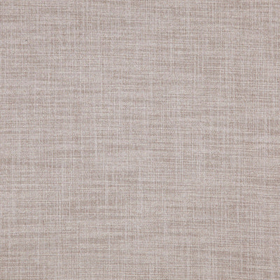product image of Sample Sing Fabric in Wisteria 548