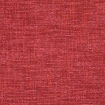 product image of Sing Fabric in Crimson 537