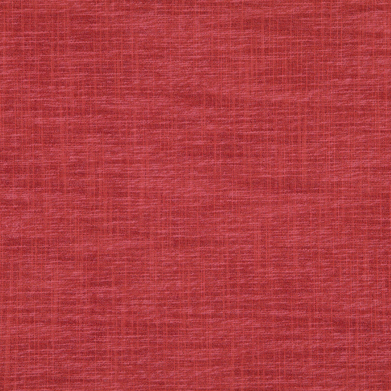 media image for Sing Fabric in Crimson 267