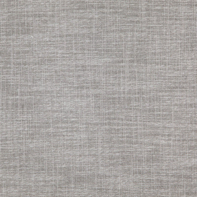 product image of Sing Fabric in Mauve 533