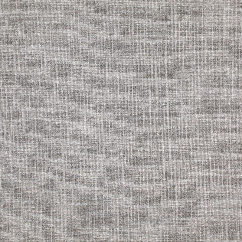 media image for Sing Fabric in Mauve 278