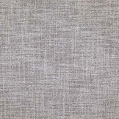 product image of Sample Sing Fabric in Soft Heather 597