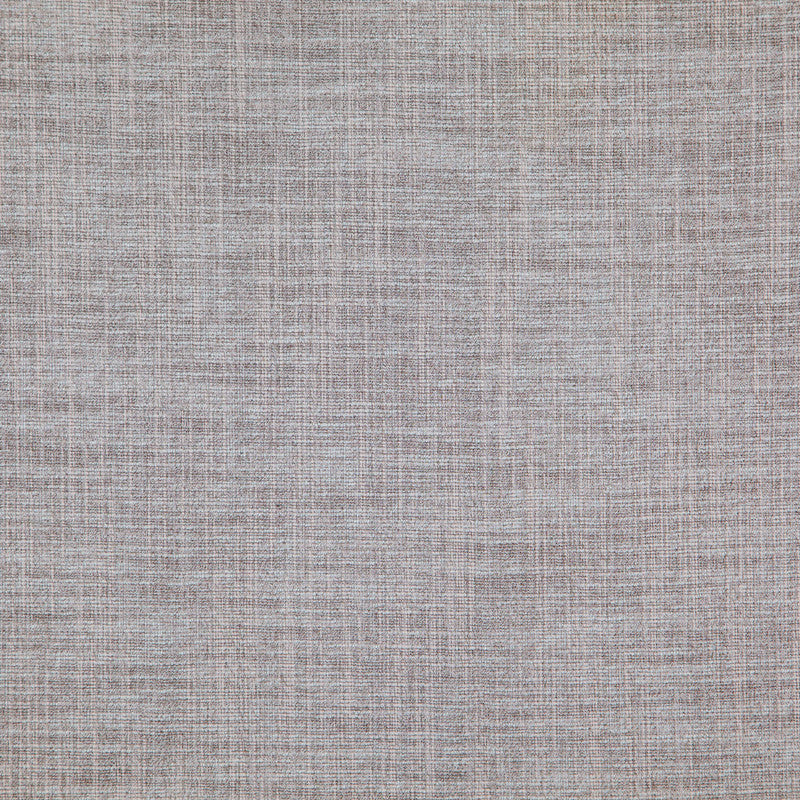 media image for Sample Sing Fabric in Soft Heather 298