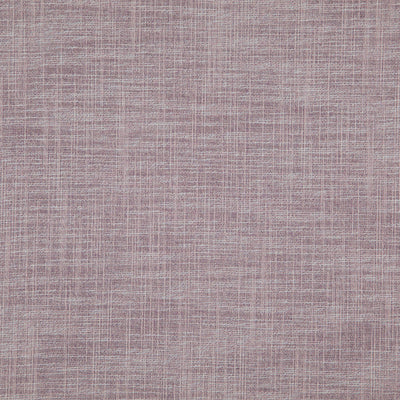 product image of Sing Fabric in Lavender 563