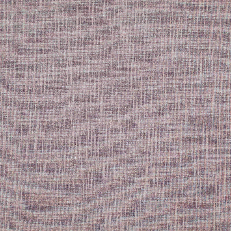media image for Sing Fabric in Lavender 28
