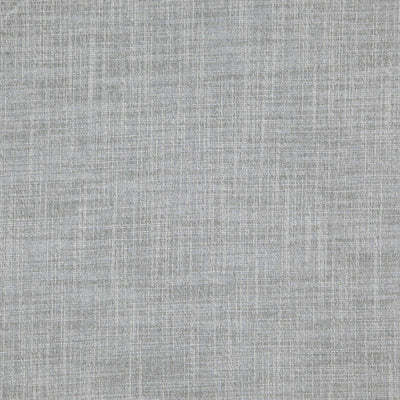 product image of Sing Fabric in Blue/Mauve 548
