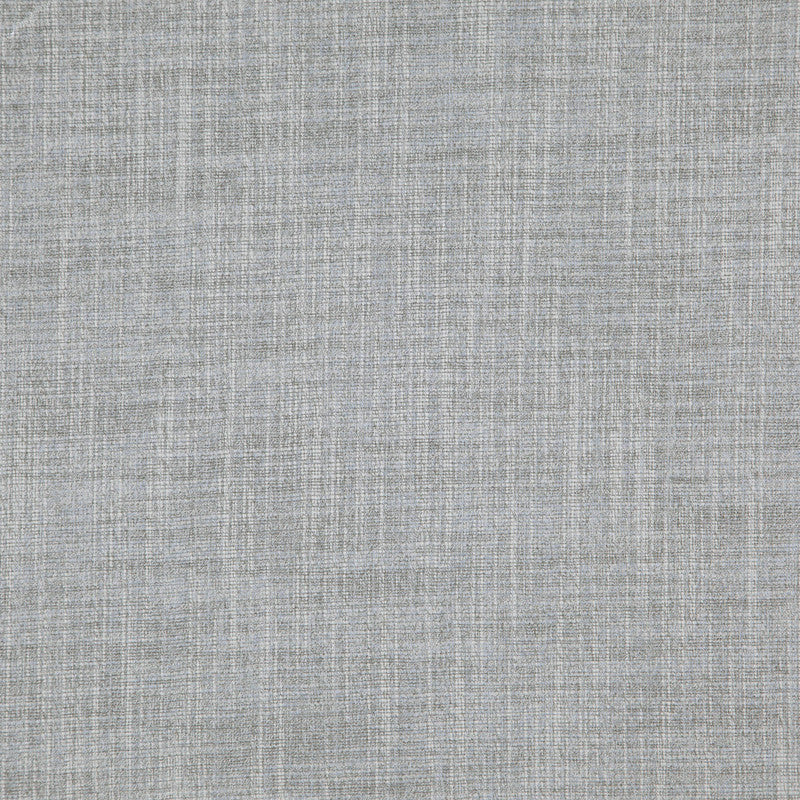 media image for Sing Fabric in Blue/Mauve 240