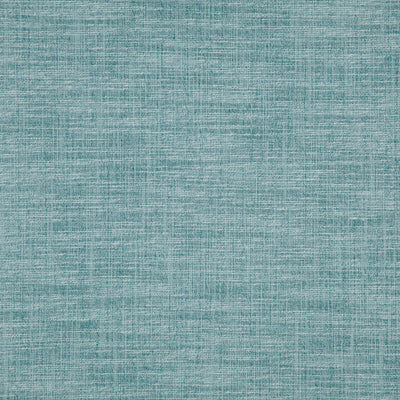 product image of Sing Fabric in Light Turquoise 522