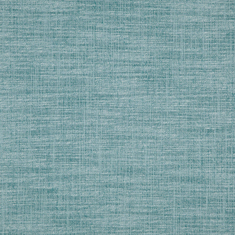 media image for Sing Fabric in Light Turquoise 216