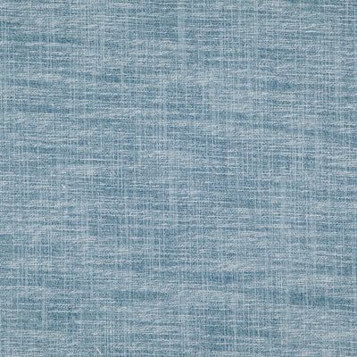 product image of Sample Sing Fabric in Cornflower Blue 581