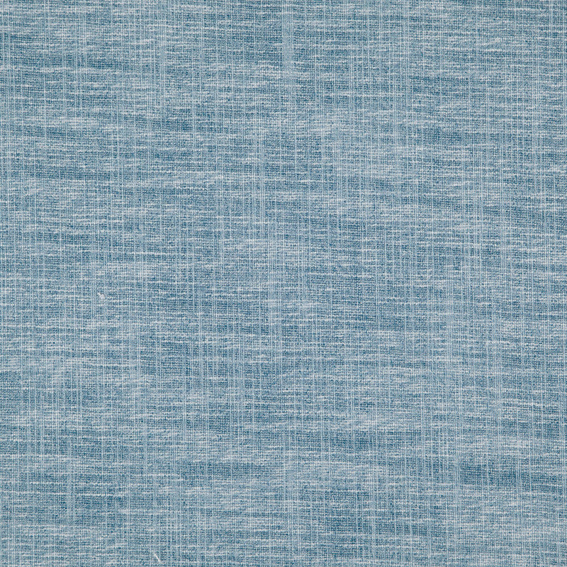 media image for Sample Sing Fabric in Cornflower Blue 22