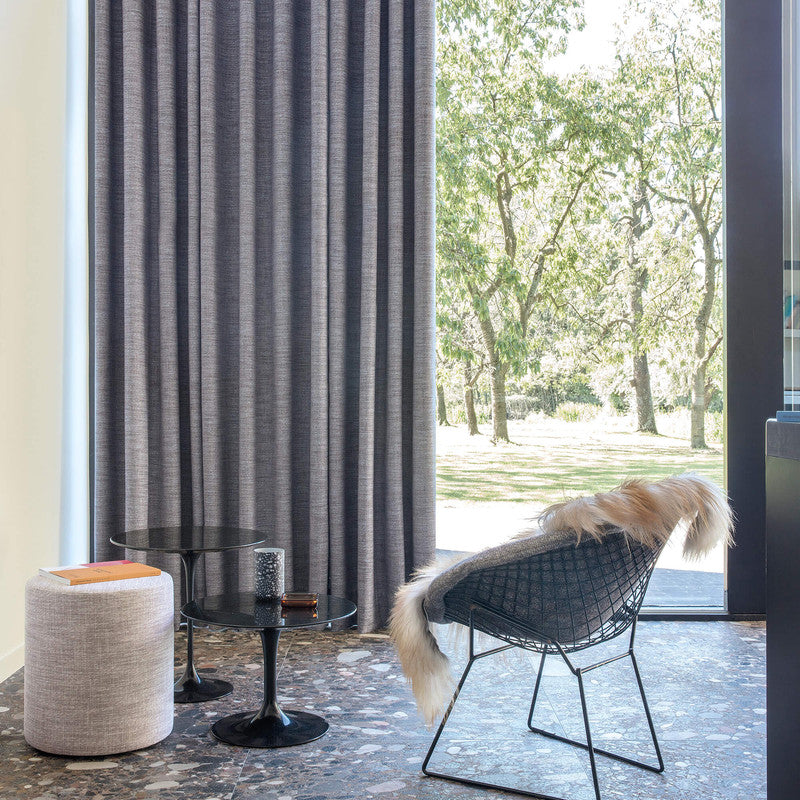 media image for Sing Fabric in Cadet Blue 277