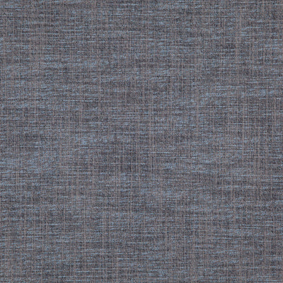 product image for Sing Fabric in Cadet Blue 27
