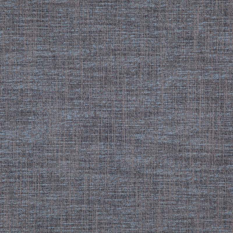 media image for Sing Fabric in Cadet Blue 271