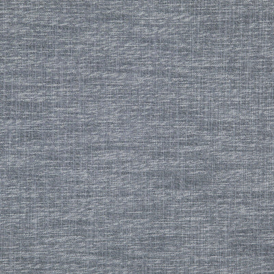 product image of Sample Sing Fabric in Indigo Blue 524