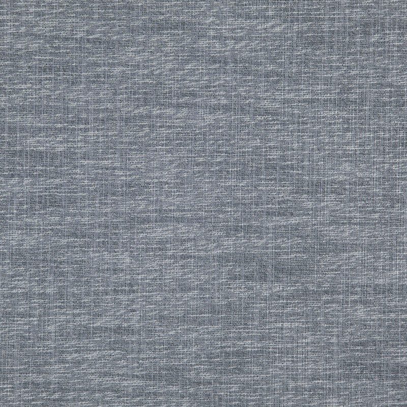 media image for Sample Sing Fabric in Indigo Blue 229
