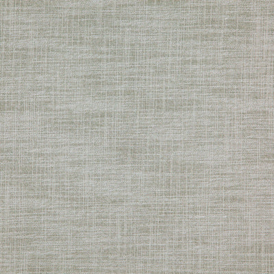 product image of Sample Sing Fabric in Dryed Moss 577
