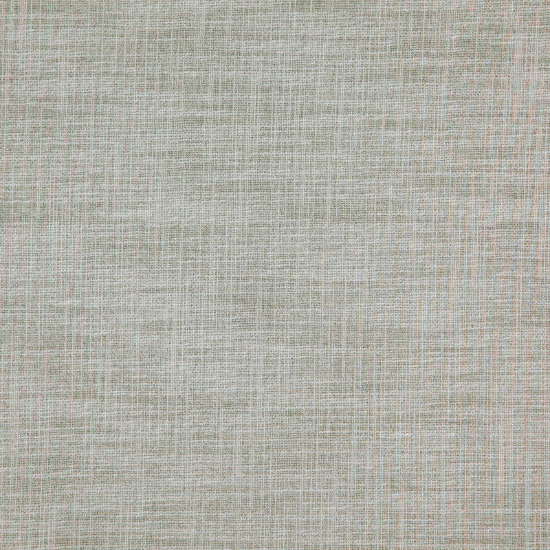 media image for Sample Sing Fabric in Dryed Moss 27