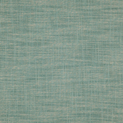 product image of Sample Sing Fabric in Seafoam Green 531