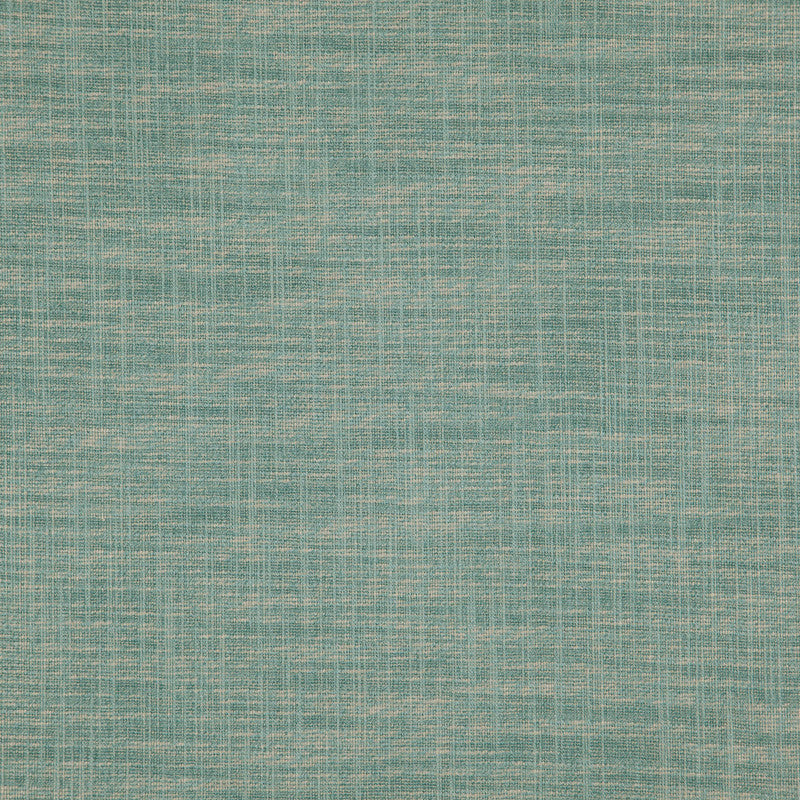 media image for Sample Sing Fabric in Seafoam Green 226