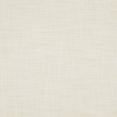 product image of Sing Fabric in Eggshell 531