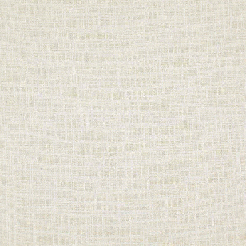 media image for Sing Fabric in Eggshell 296