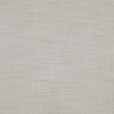 product image of Sample Sing Fabric in Light Taupe 535