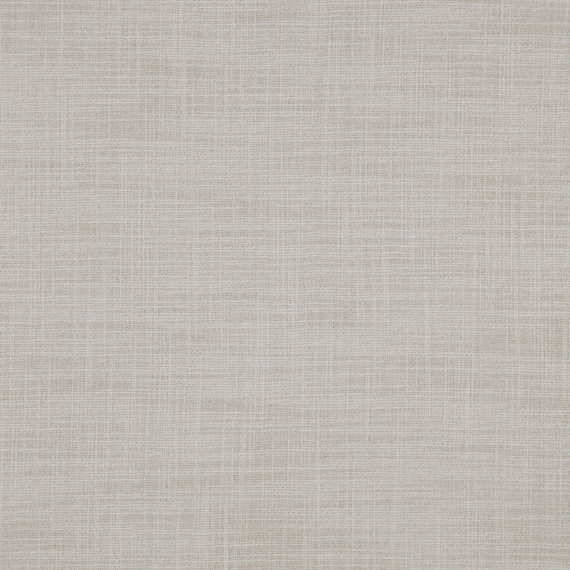 media image for Sample Sing Fabric in Light Taupe 283