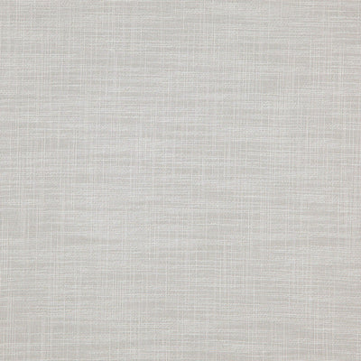 product image of Sing Fabric in Dove Grey 570